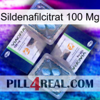 Sildenafil Citrate 100Mg viagra5
